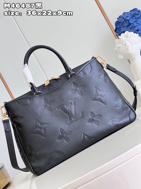COZY - LV Bags - 699