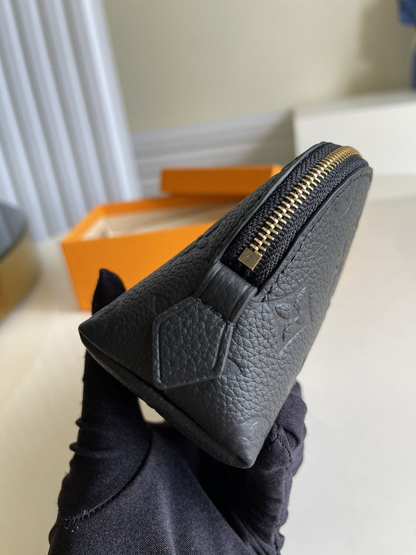 COZY - LV Bags - 2946
