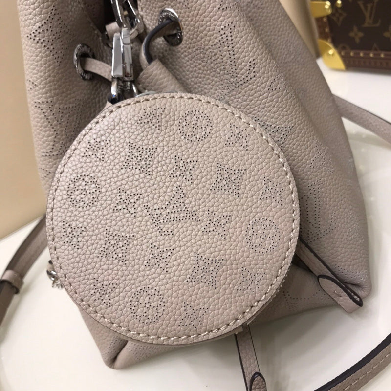 COZY BAGS - LOV Bags - 1807