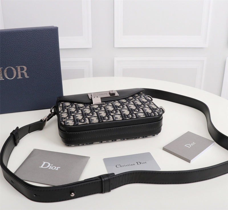 COZY BAGS - DOR Men Bags - 069