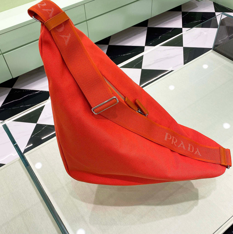 COZY BAGS - PD Men Bags - 114