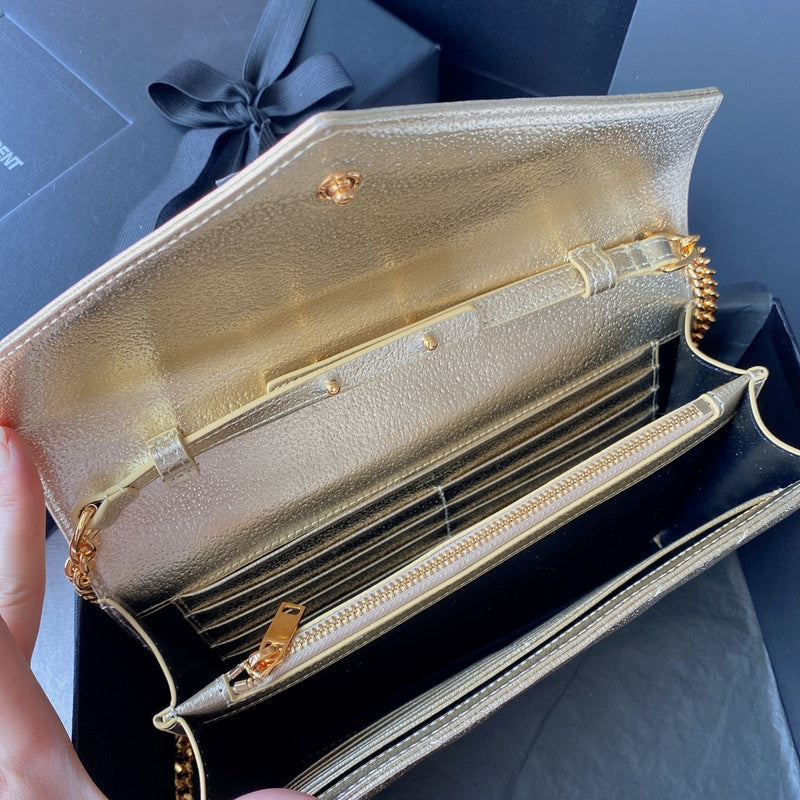 COZY BAGS - YLS Bags - 1093