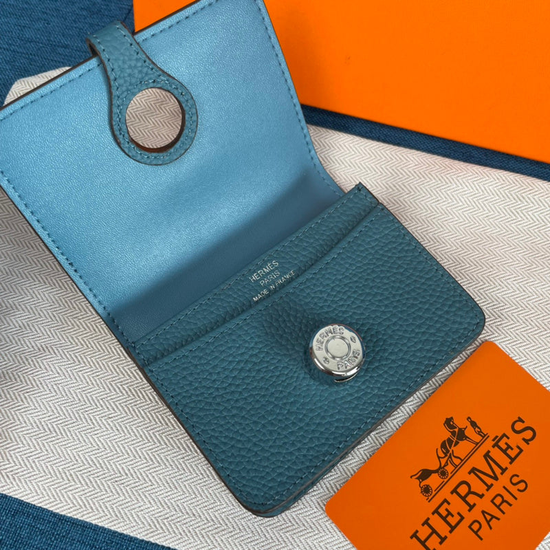COZY BAGS - HMS Bags - 664