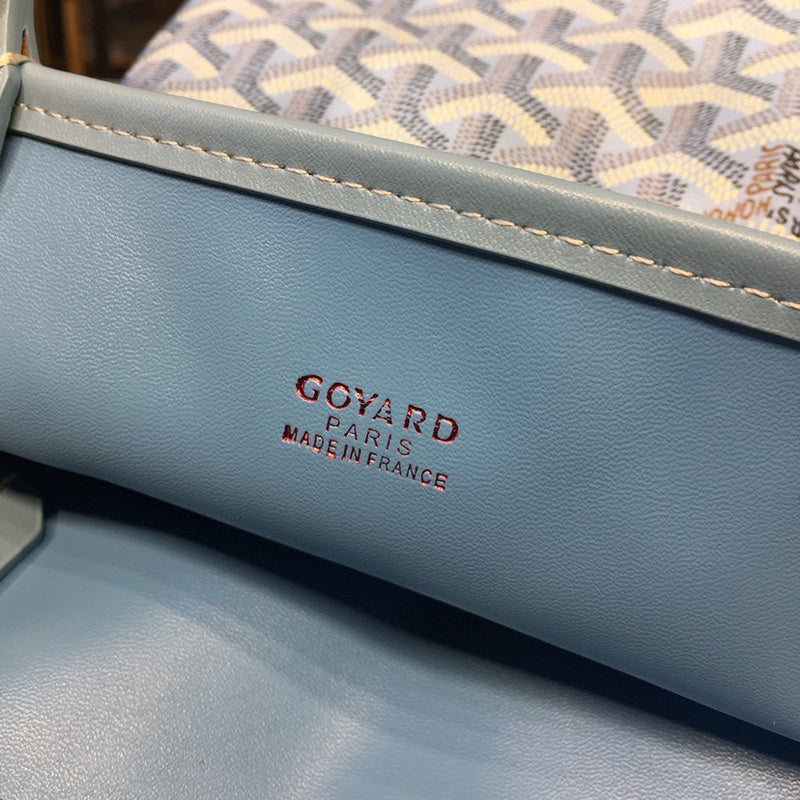 COZY BAGS - GYO Bags - 251