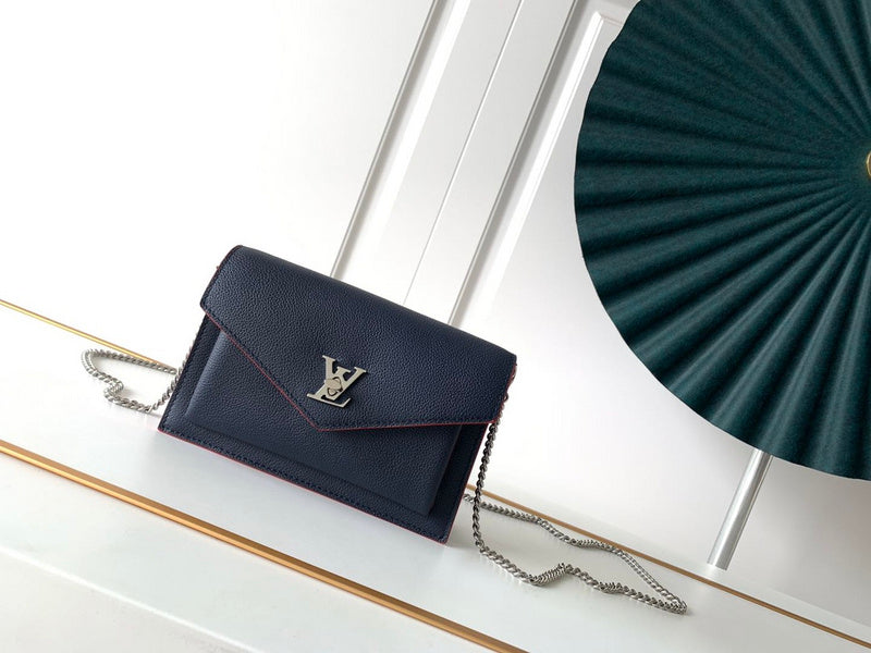 COZY - LV Bags - 1786