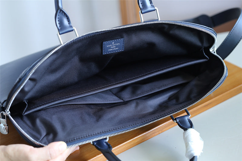 COZY - LOV Men Business Bags - 107