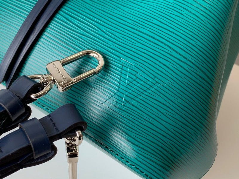 COZY BAGS - LOV Bags - 3053