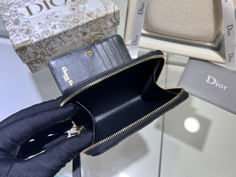 COZY BAGS - DOR Wallets - 072