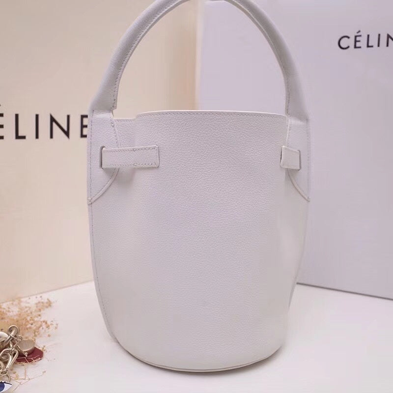 COZY - COL Bags - 492