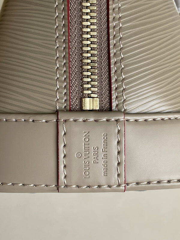 COZY BAGS - LOV Bags - 3400