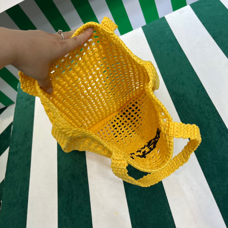 JB - PD Lady Bags - 341