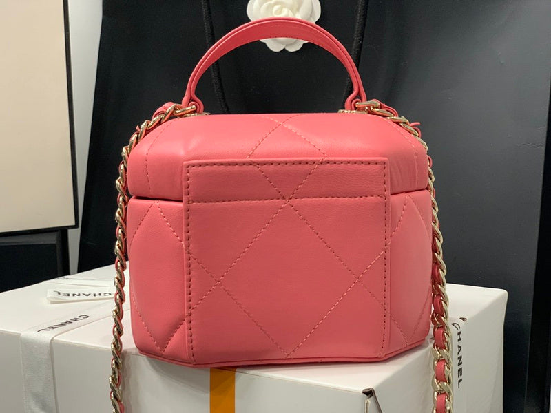 COZY BAGS - CHL Lady Bags - 548