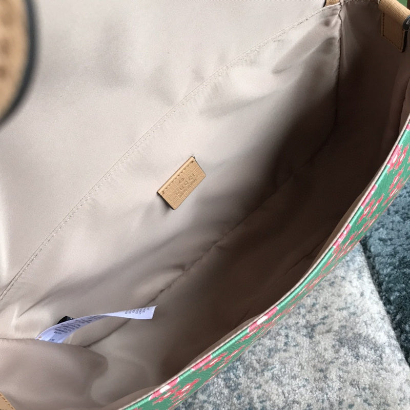 COZY BAGS - GUKI Women Bags - 1301