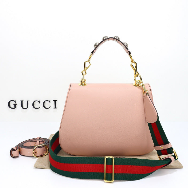 COZY - GUKI Women Bags - 259