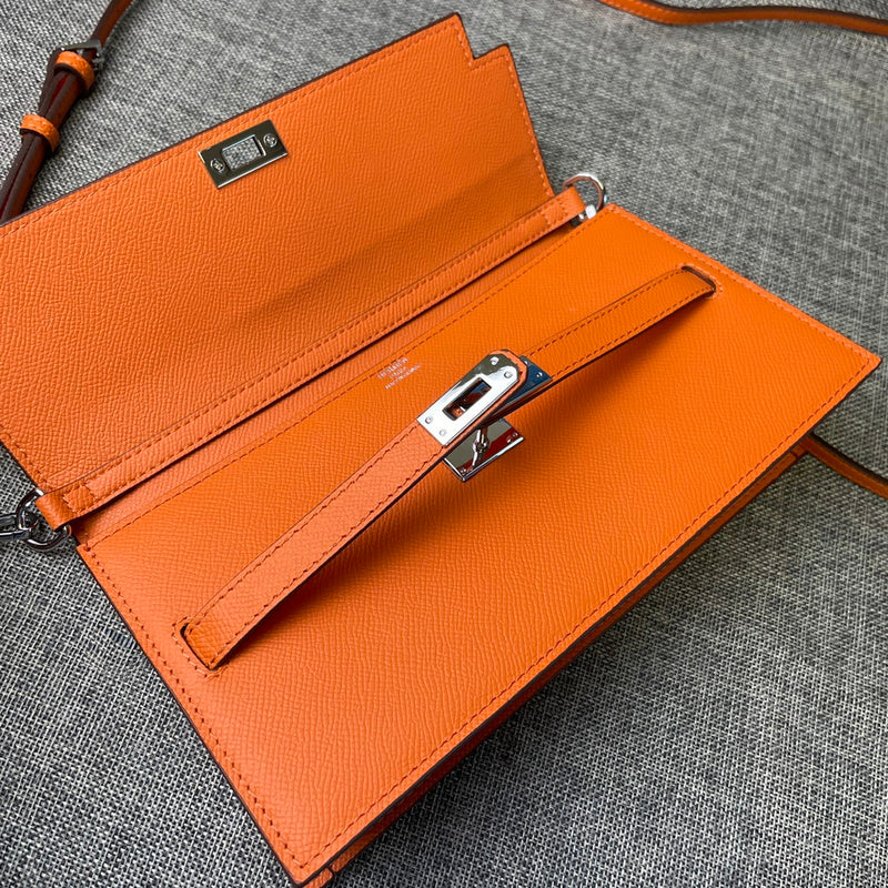 COZY BAGS - HMS Bags - 485