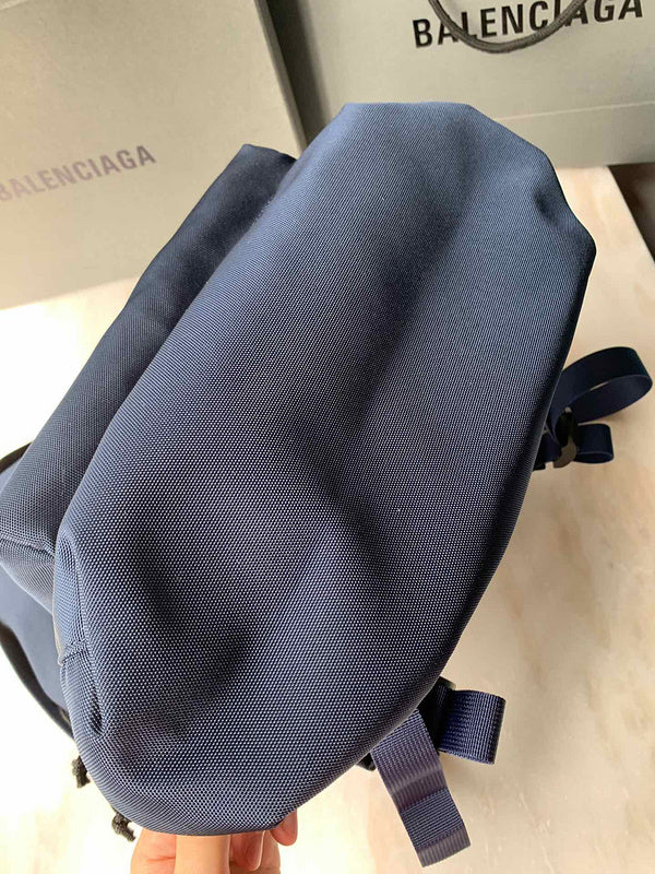 JB - BG Men Bags - 130