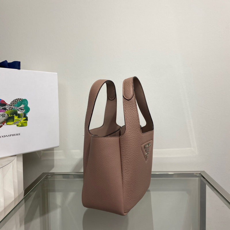 COZY BAGS - PD Bags - 1308