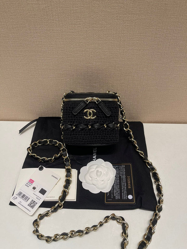 COZY BAGS - CHL Lady Bags - 355