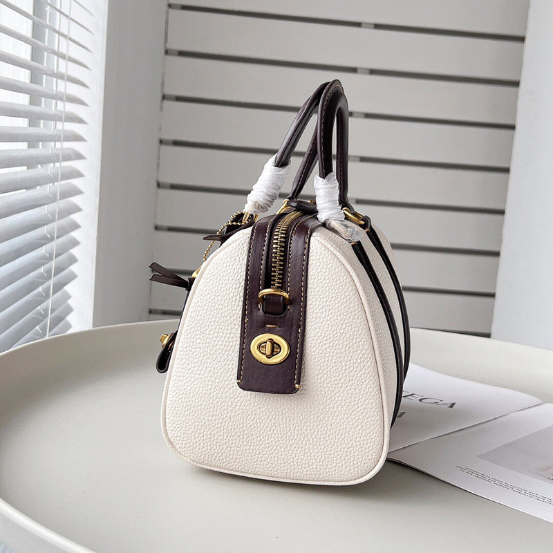 COZY BAGS - CAH Bags - 728
