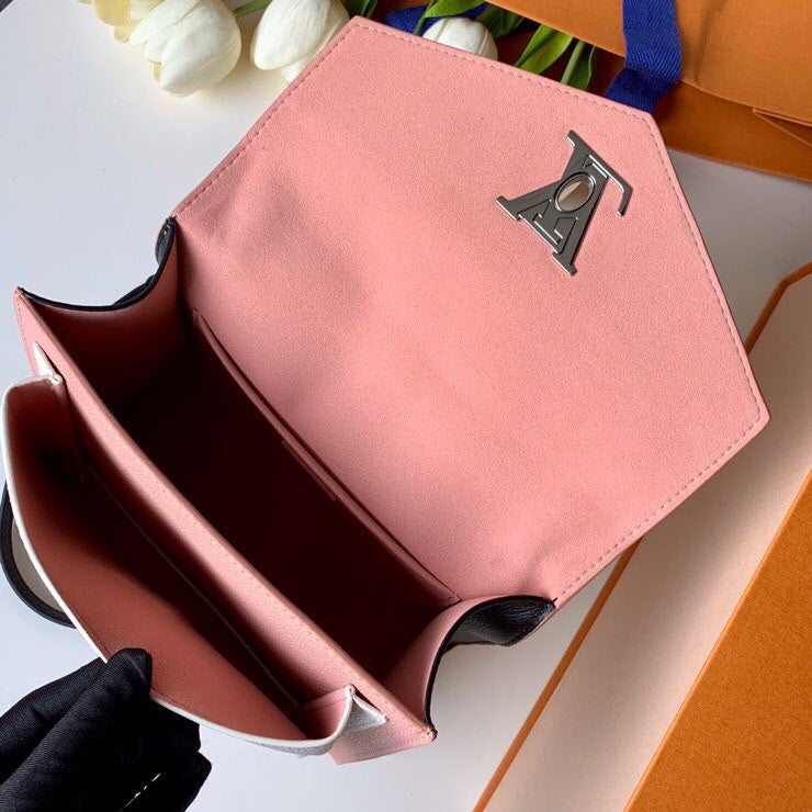 COZY BAGS - LOV Bags - 5040