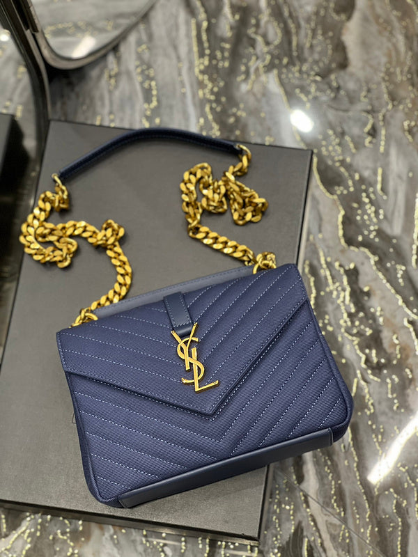 COZY BAGS - YLS Bags - 1606