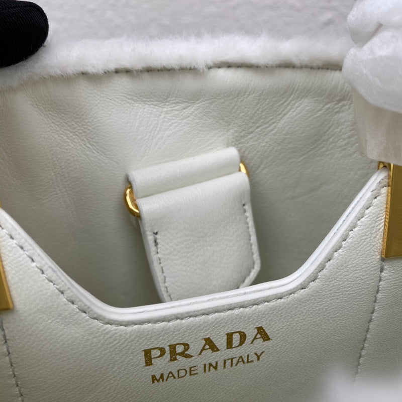 COZY BAGS - PD Bags - 985