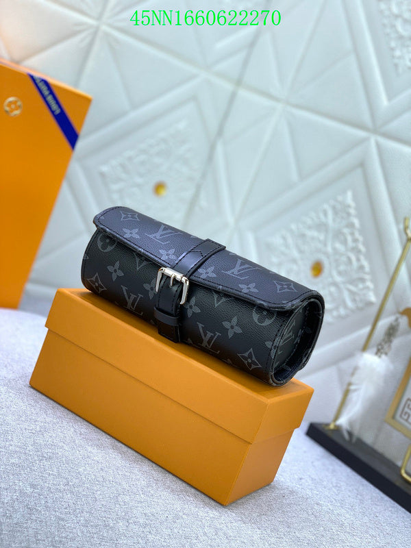 COZY BAGS - LOV Wallet - 1155