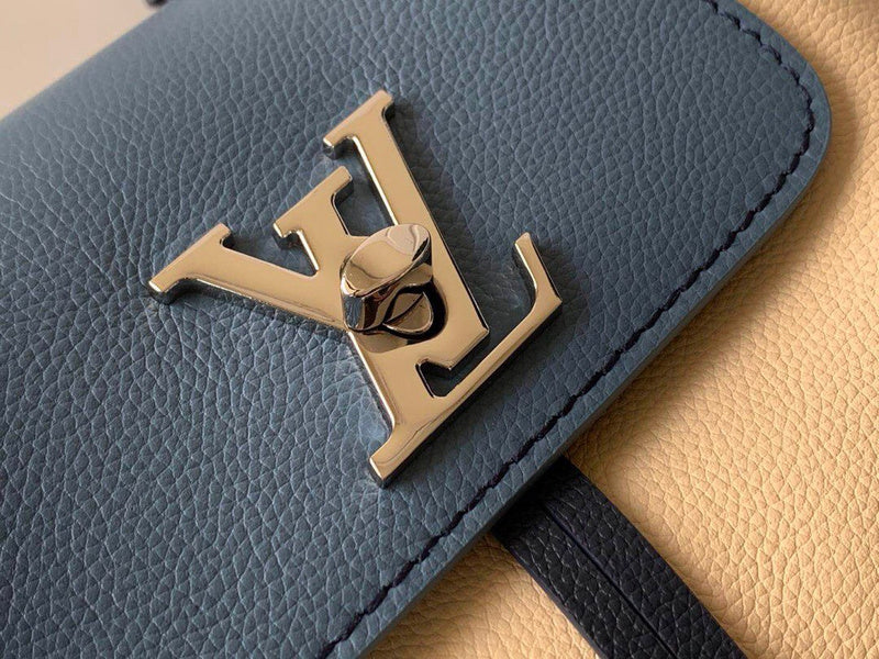 COZY BAGS - LOV Bags - 4974