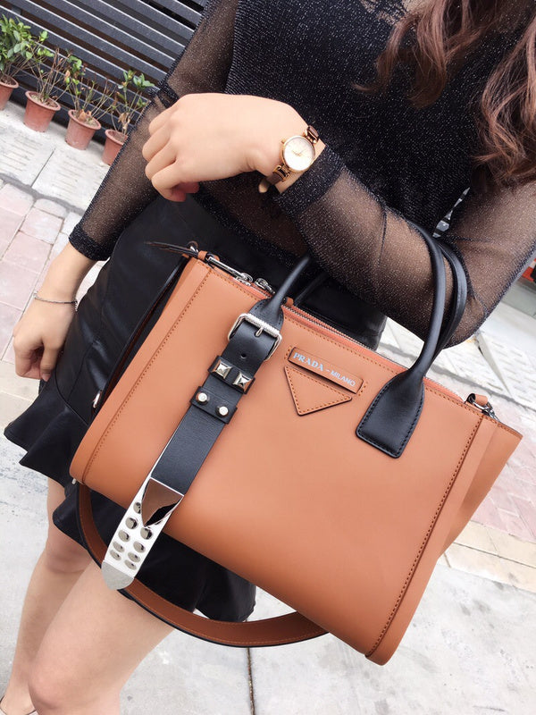 COZY BAGS - PD Bags - 1337
