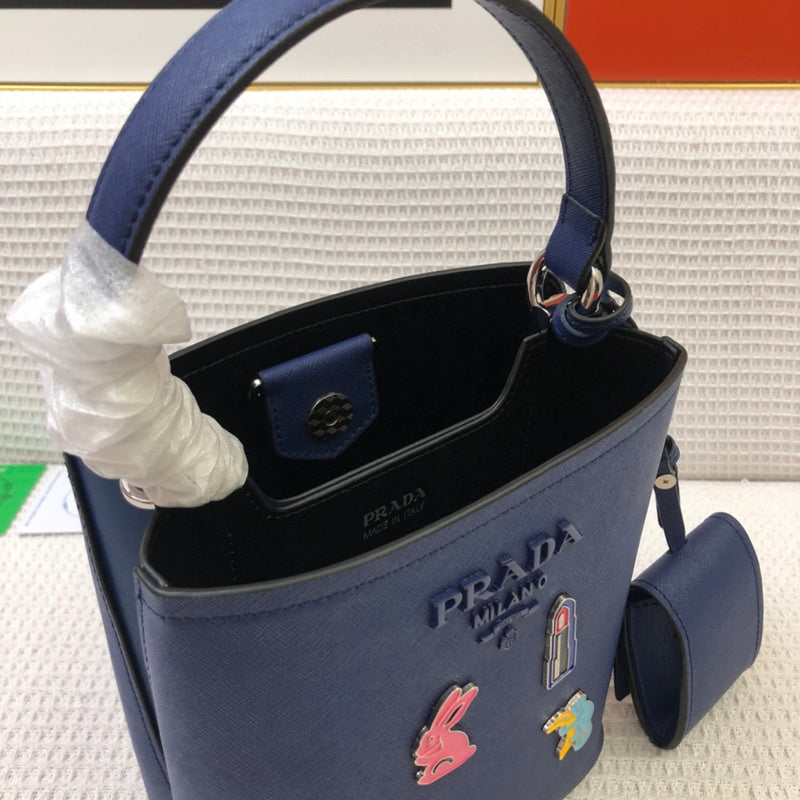 COZY BAGS - PD Bags - 615