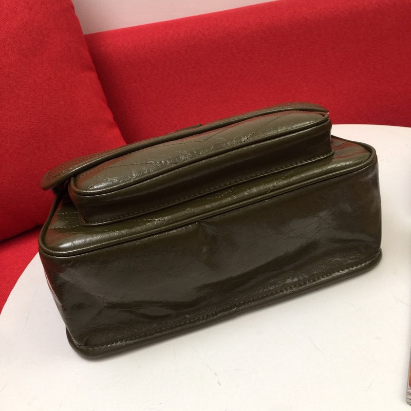 COZY - YLS Bags - 103