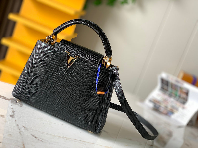 COZY BAGS - LOV Bags - 312