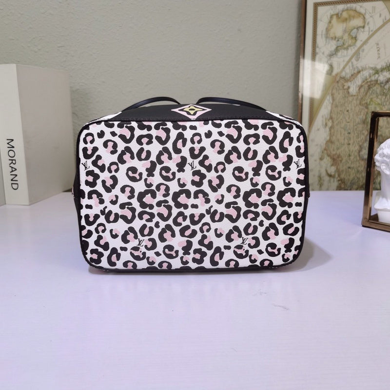 COZY - LOV Lady Bags - 994