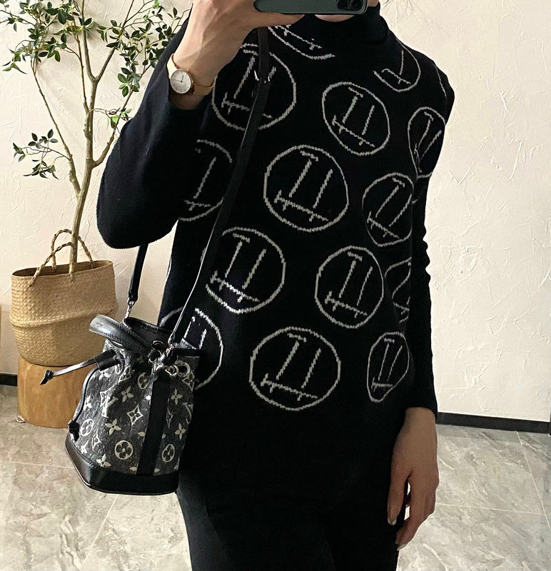 COZY - LV Bags - 1258