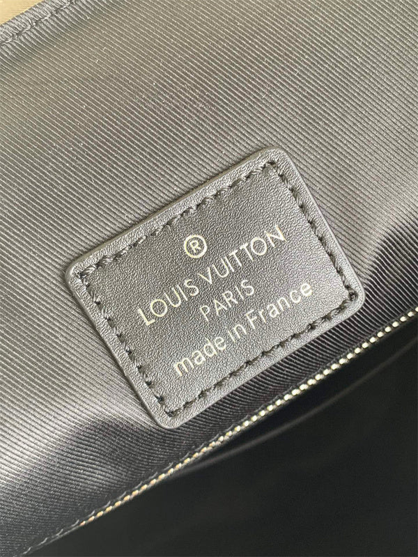 COZY BAGS - LOV Bags - 942