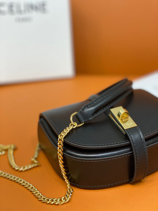 COZY BAGS - COL Lady Bags - 001
