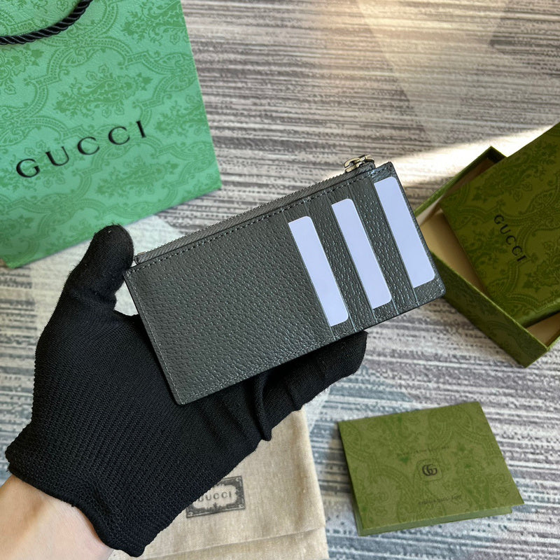 JB - Guki Card Case - 049
