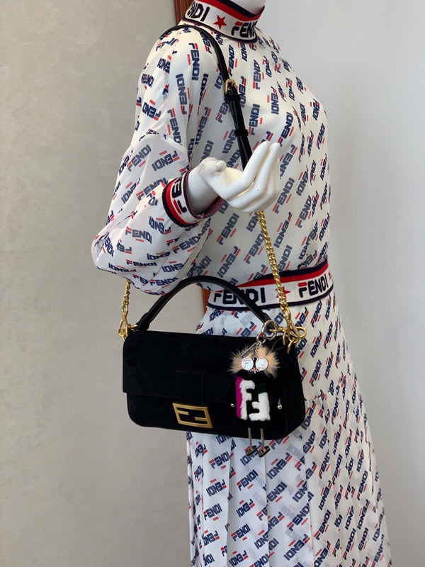 COZY BAGS - FDE Bags - 1114