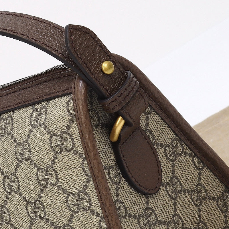 COZY - GUKI Women Bags - 264