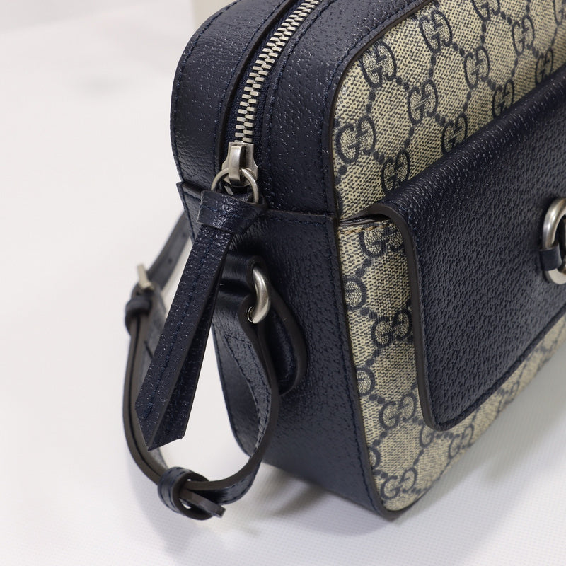 COZY BAGS - GUKI Women Bags - 792