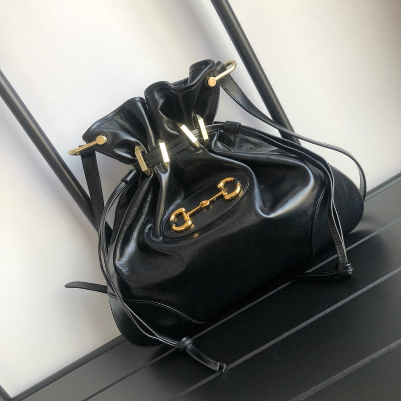COZY - Guki Lady Bags - 1349
