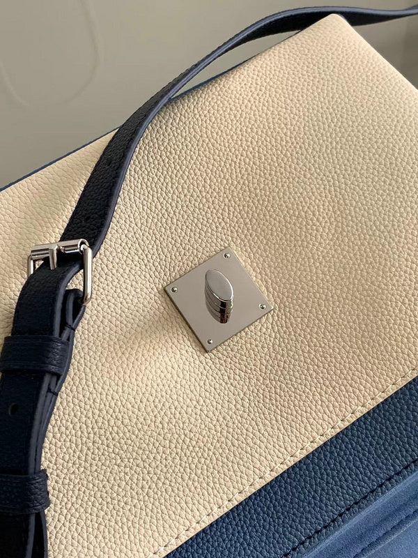 COZY - LV Bags - 1164