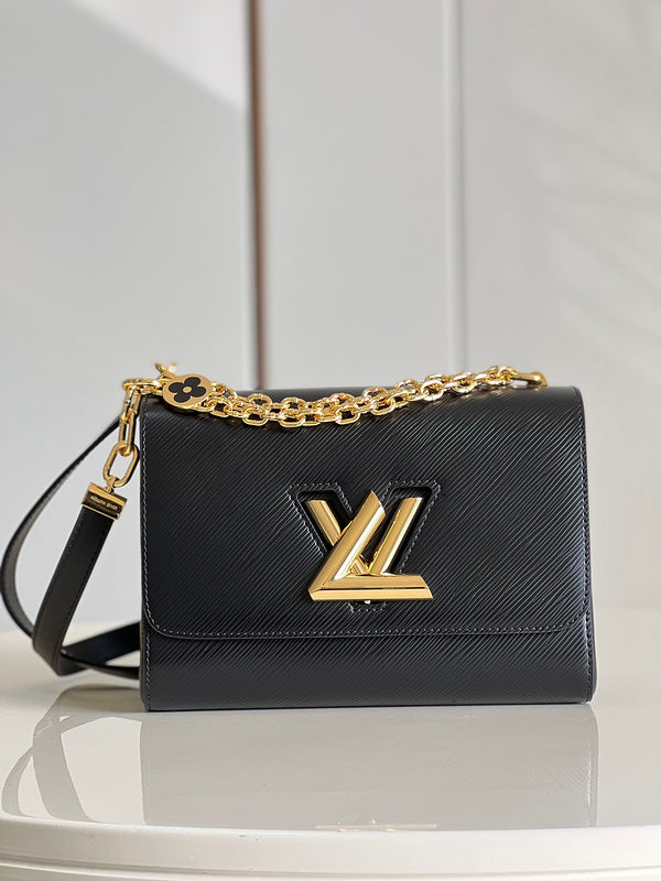 COZY BAGS - LOV Bags - 2943