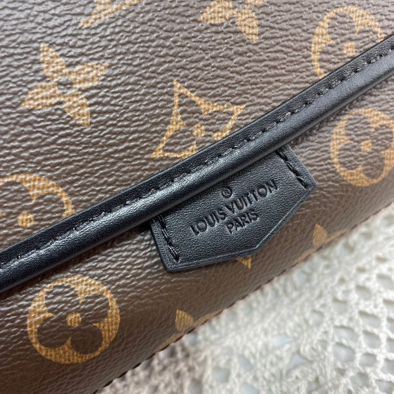 COZY BAGS - LOV Men Bags - 002