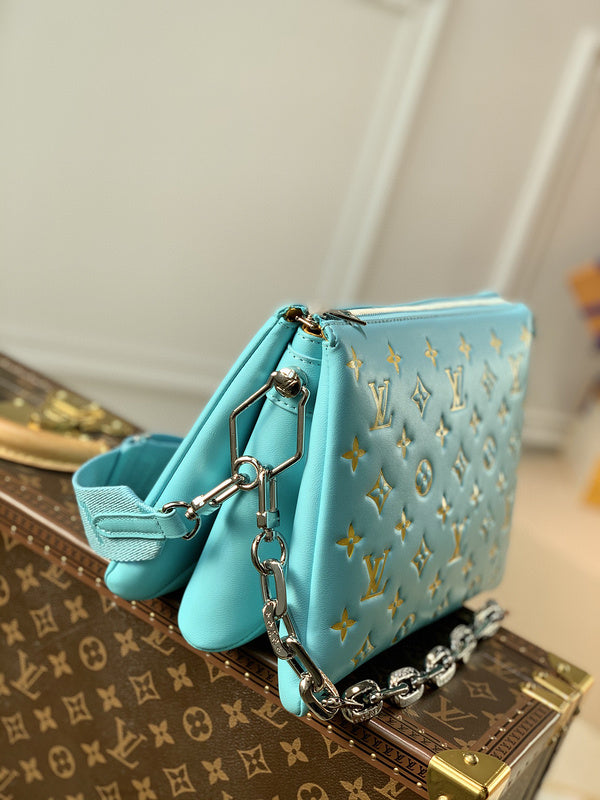COZY BAGS - LOV Bags - 3602