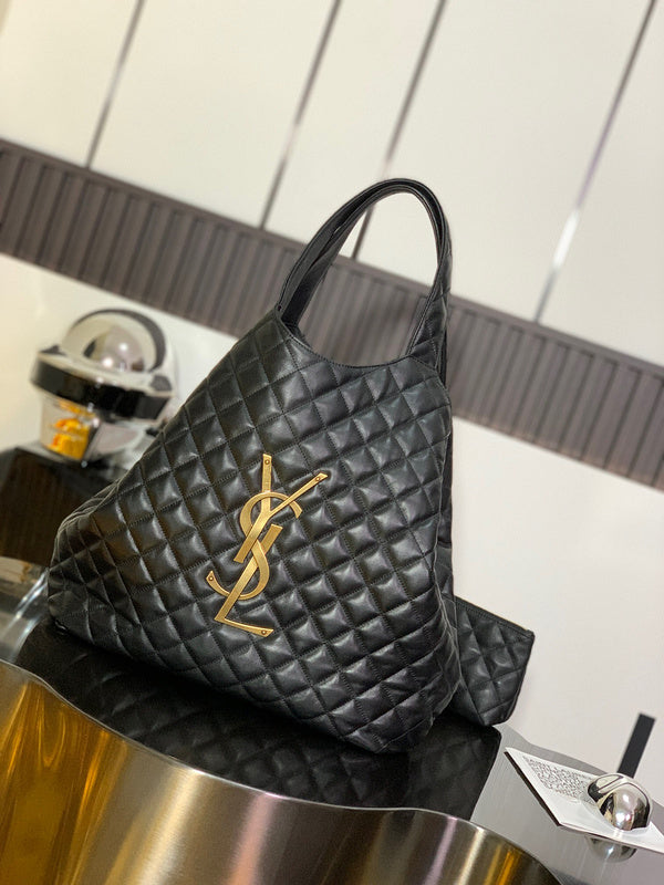 Cozy Bags - YLS Bags - 129