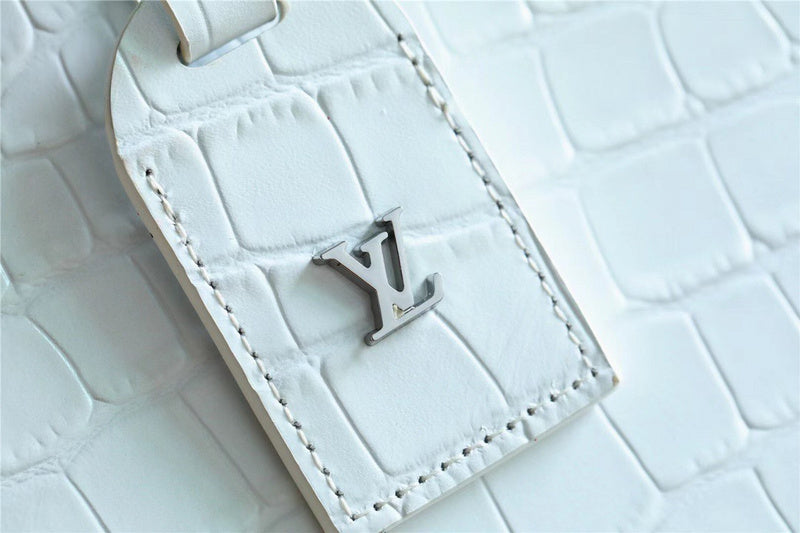 COZY - LOV Lady Bags - 1269