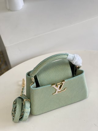 COZY BAGS - LOV Bags - 1856