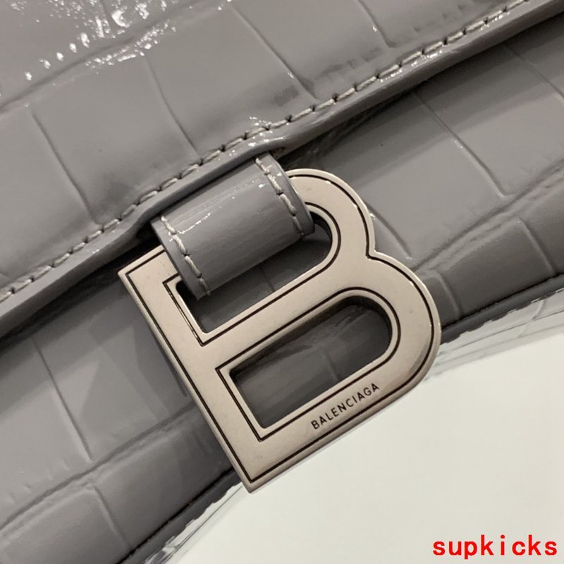 COZY BAGS - BG Hourglass Bags - 147