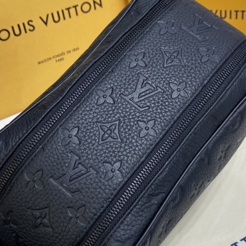 COZY BAGS - LOV Men Bags - 084